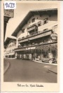 Zell am See