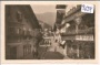 Zell am See