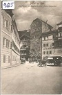 Zell am See