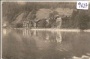 Zell am See
