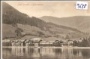 Zell am See