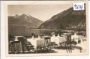 Zell am See