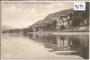 Zell am See
