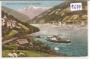 Zell am See