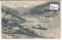 Zell am See