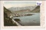 Zell am See