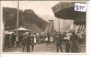Zell am See