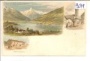 Zell am See