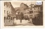 Zell am See