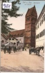 Zell am See
