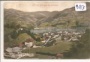 Zell am See