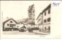 Zell am See