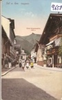 Zell am See