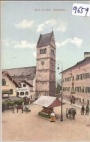 Zell am See