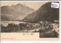 Zell am See