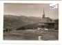 Zell am See