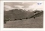 Zell am See