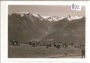 Zell am See