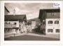 Zell am See