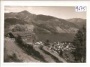 Zell am See