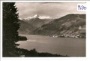 Zell am See