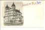 Maria Plain