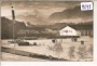 Salzburg