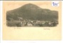 Gaisberg bei Salzburg