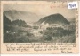 Gnigl bei Salzburg