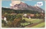 Untersberg