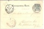 Maxglan bei Salzburg