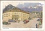 Salzburg