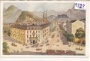 Salzburg