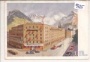 Salzburg