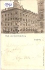 Salzburg