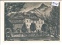Salzburg