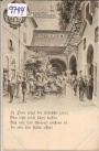 Salzburg