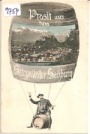 Salzburg