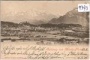 Salzburg
