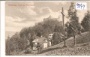 Salzburg
