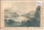 Salzburg