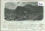 Salzburg