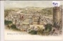 Salzburg