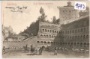 Salzburg