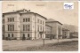 Salzburg