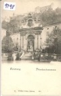Salzburg