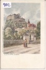 Salzburg