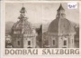 Salzburg