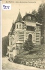 Bad Gastein