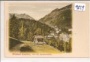 Bad Gastein